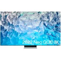 Samsung QE75QN900B&nbsp;£7999 £4499 at John Lewis (save £3500)
