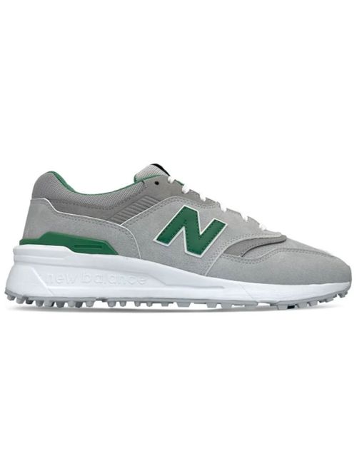 997 SL Golf Shoe