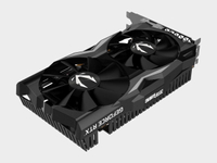 Zotac GeForce RTX 2070 | $399.99 (Save $100)