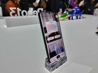 Oppo Reno 13
