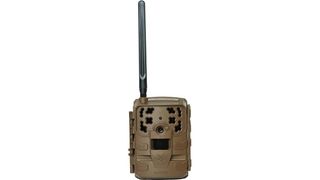 Moultrie Mobile Delta Base - one of best cellular trail cameras
