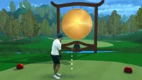 Normal Golf Game | September 21 Normal Golf Game | September 21