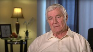 Pat Patterson in My Way: The Life and Legacy of Pat Patterson