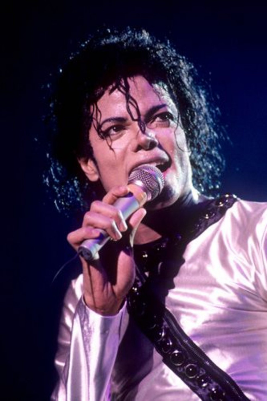 50-song-lyrics-to-start-your-day-with-17-1556678850-SDPI-column-width-inline