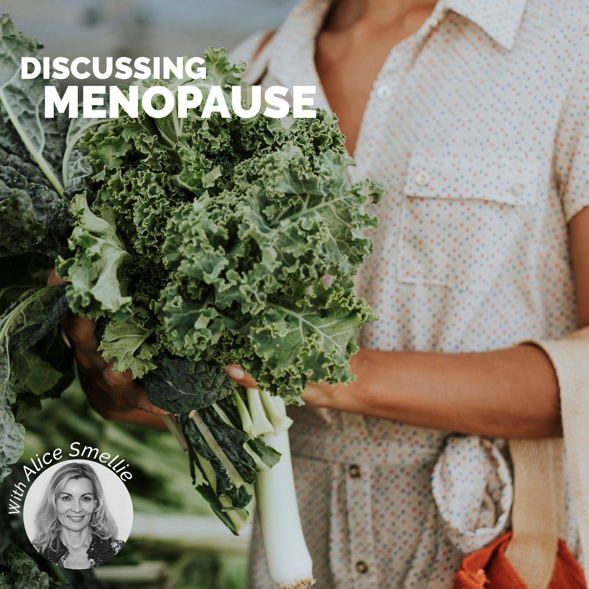 menopause-diet-8-foods-to-eat-to-ease-your-symptoms-marie-claire-uk