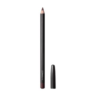 MAC Lip Liner 