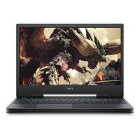 Dell G5 15 | 15.6-inch gaming laptop | $1,549