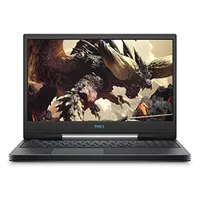 Dell G5 15 | 15.6-inch gaming laptop | $1,549$1,299.99 at Dell