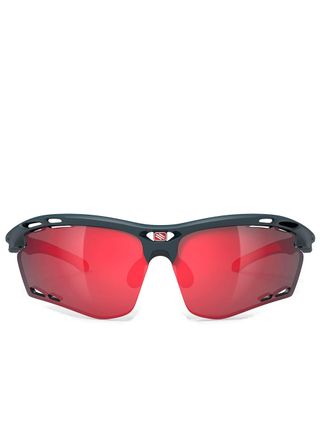 a photo of the Rudy Project Propsule sunglasses
