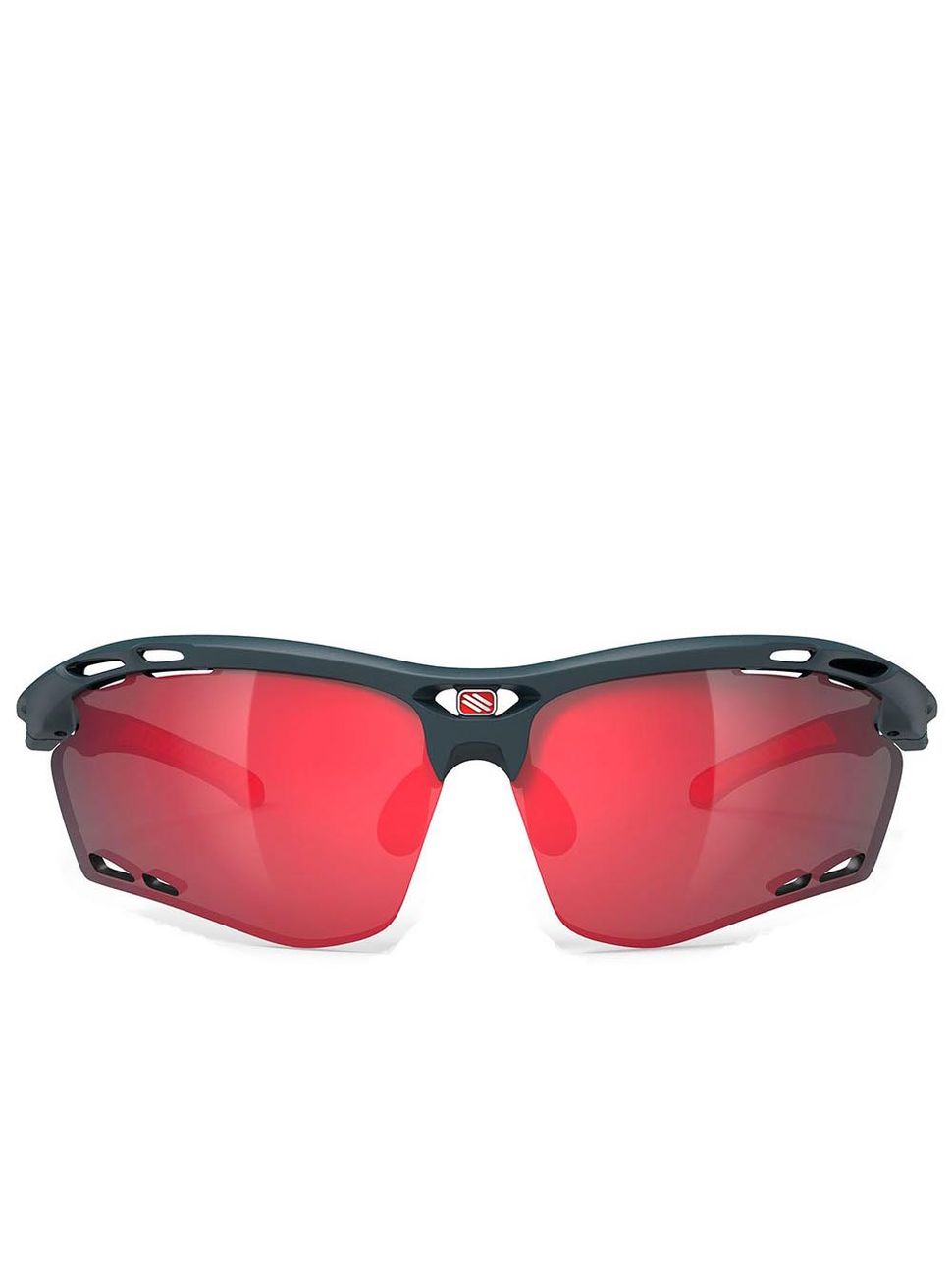 The best running sunglasses 2024 Tom's Guide