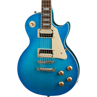 Epiphone Les Paul Traditional: Was $549, now $449