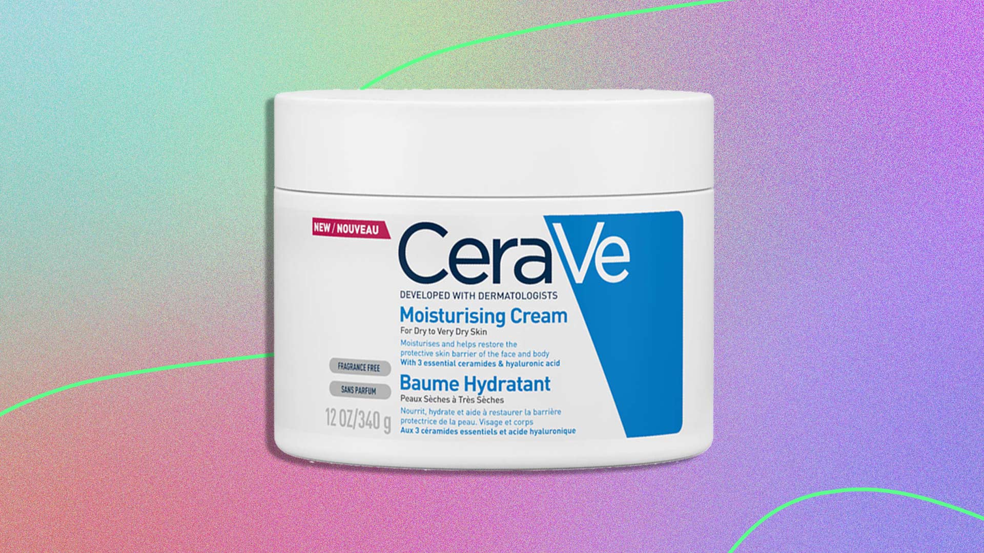 Cerave Vs Clinique: Which Moisturizer Is Best? 