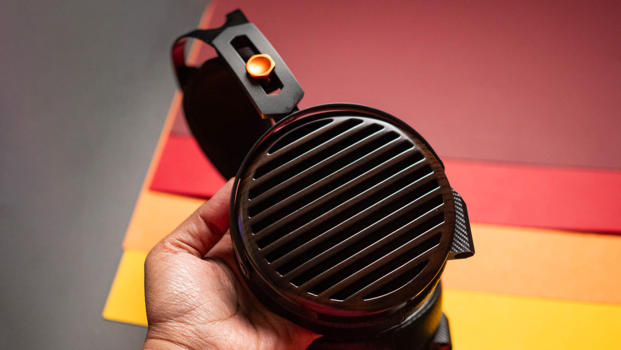 Fiio FT7 review on Android Central