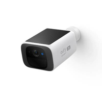 eufy SoloCam S220: was £155.99, now £109.99 at eufy