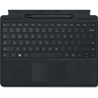 Surface Pro Signature Keyboard | was $279.99