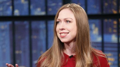 chelsea-clinton