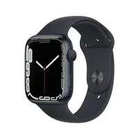 Apple Watch Series 7:&nbsp;$399 $349 at WalmartSave $50 -