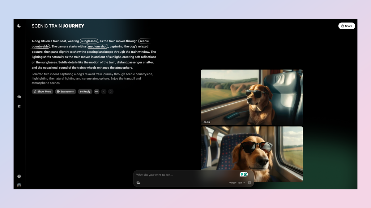 notion image