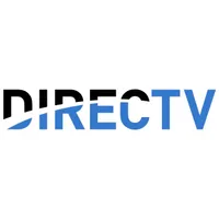 Entertainment – 90+ channels $89.99 a month