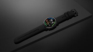 Mi Watch Revolve Active