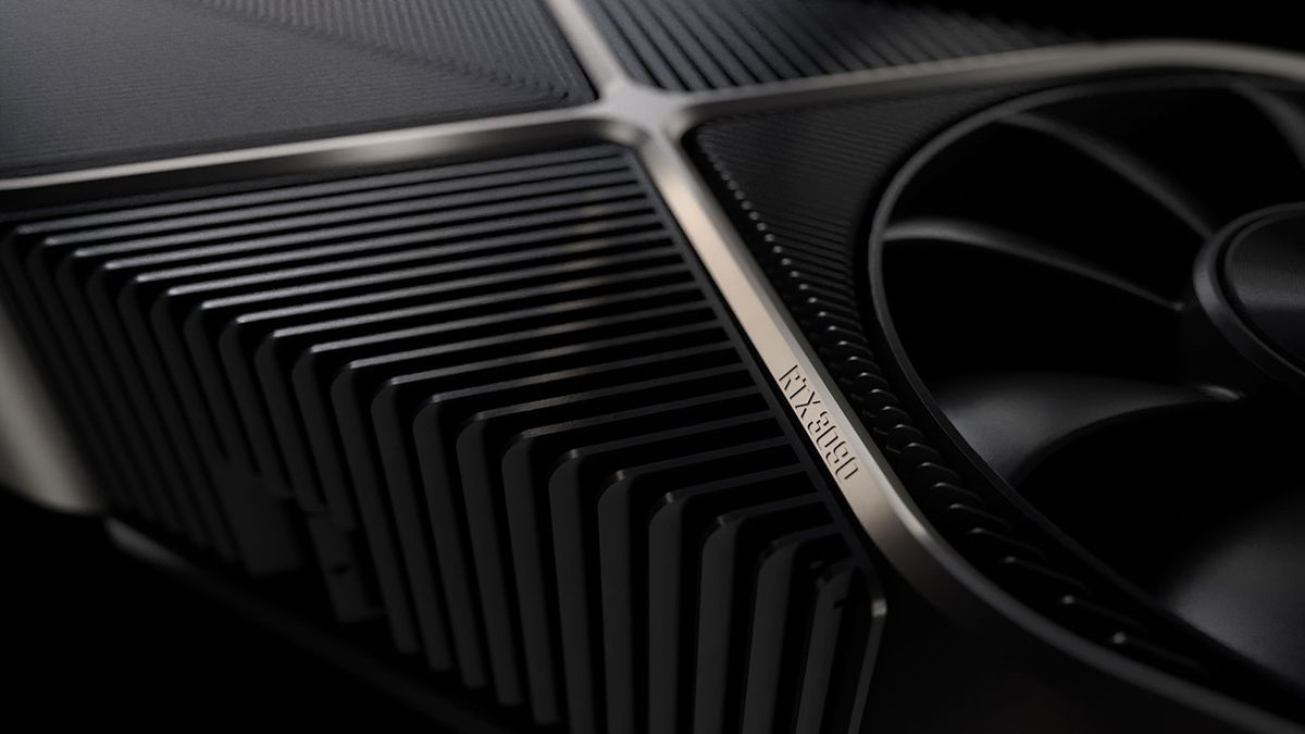 New RTX 4090 Ti leaks hint at much lower power draw and video memory