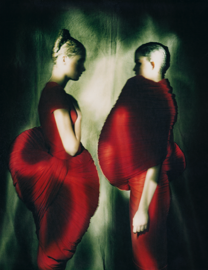 Sold At Auction: Paolo Roversi, Paolo Roversi (1947), 43% OFF