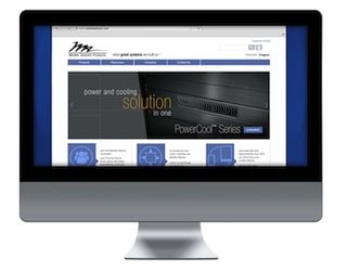 Middle Atlantic Unveils New Customer-Focused Website