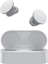 Microsoft Surface Earbuds | From $199