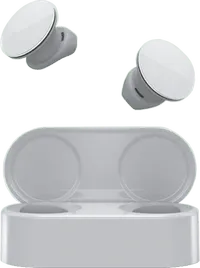 Microsoft Surface Earbuds | From $199 $99 at Amazon