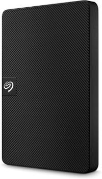 Seagate Portable Hard Drive USB 3.0 (1TB) |$70.99now $59.99 at Best Buy
