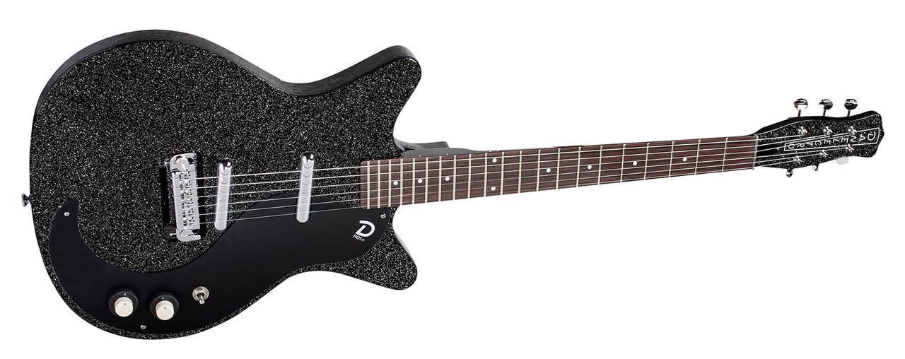 Danelectro Blackout '59