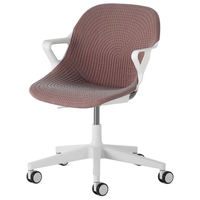 Zeph Chair: £609 £549 at Herman Miller