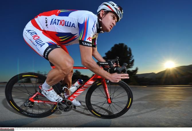 Alexander Kristoff