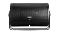 Definitive Technology All-Weather Loudspeaker: $249 $199