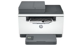 Best HP Printer: HP LaserJet M234sdwe