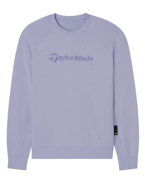 Cold Morning Crew II