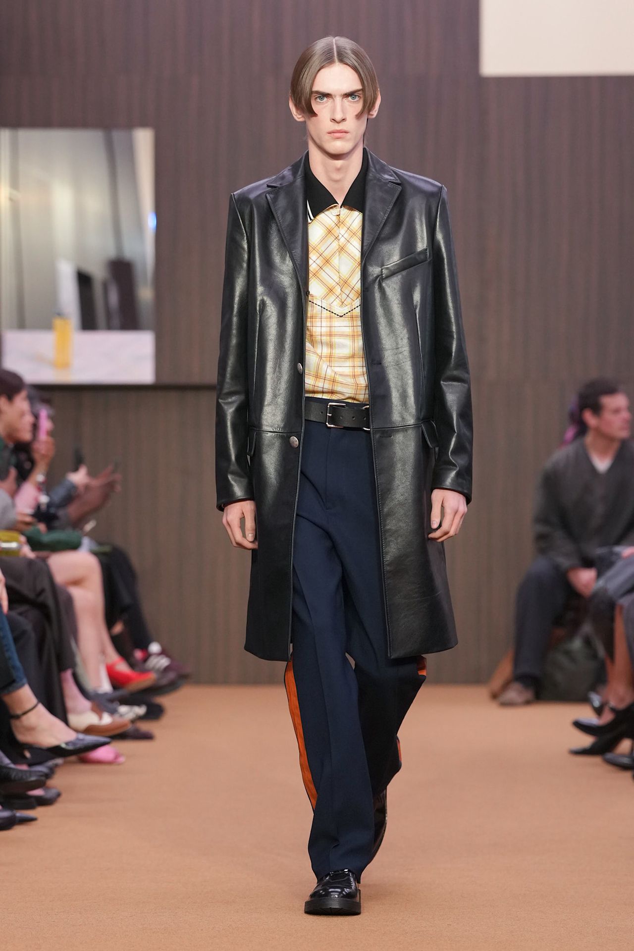 Marni Fall 2026