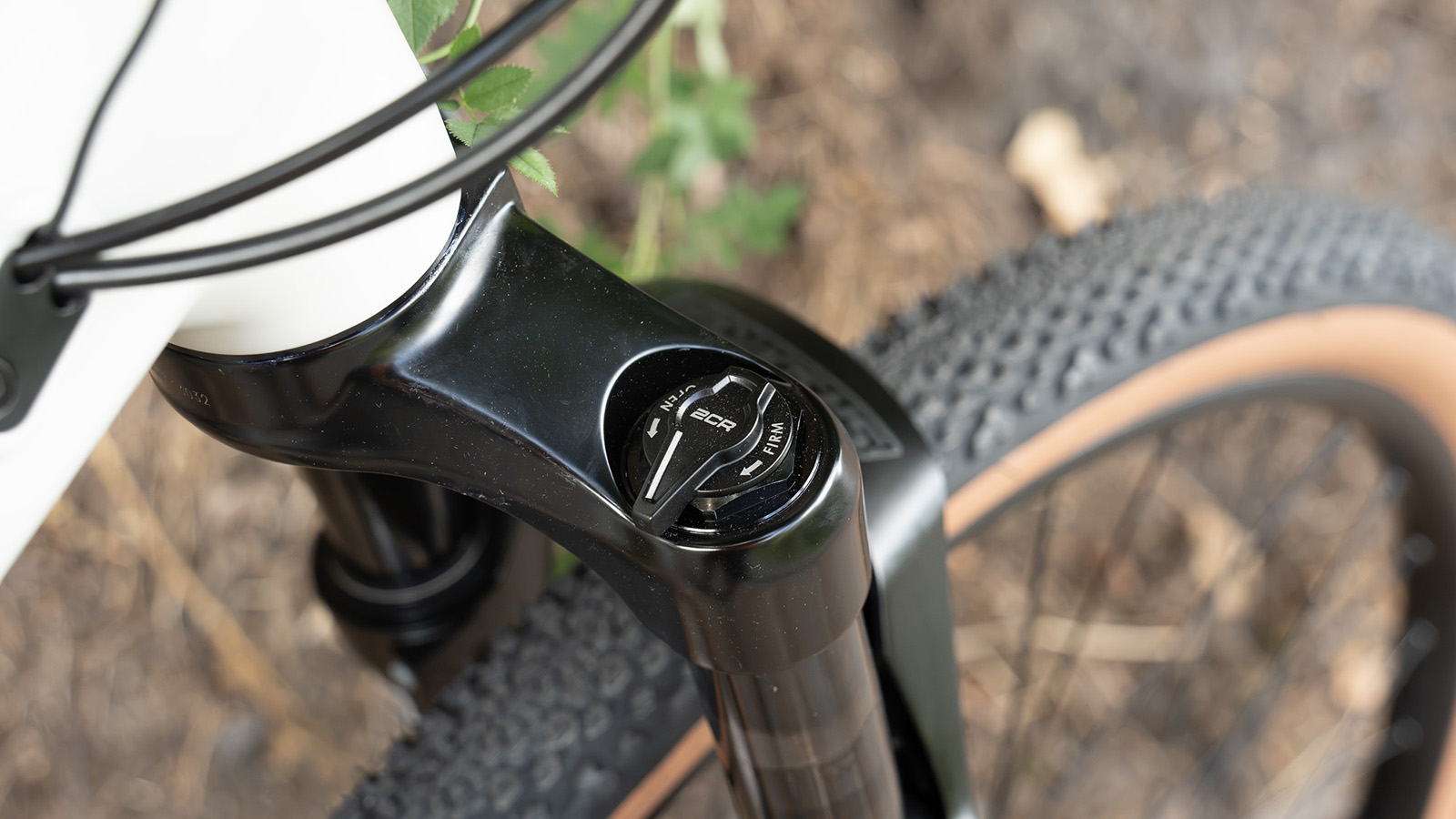 Boardman MTX-E 8.9 review