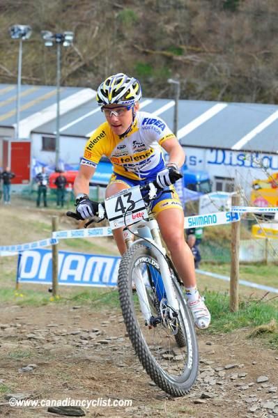 Pavla Havlikova