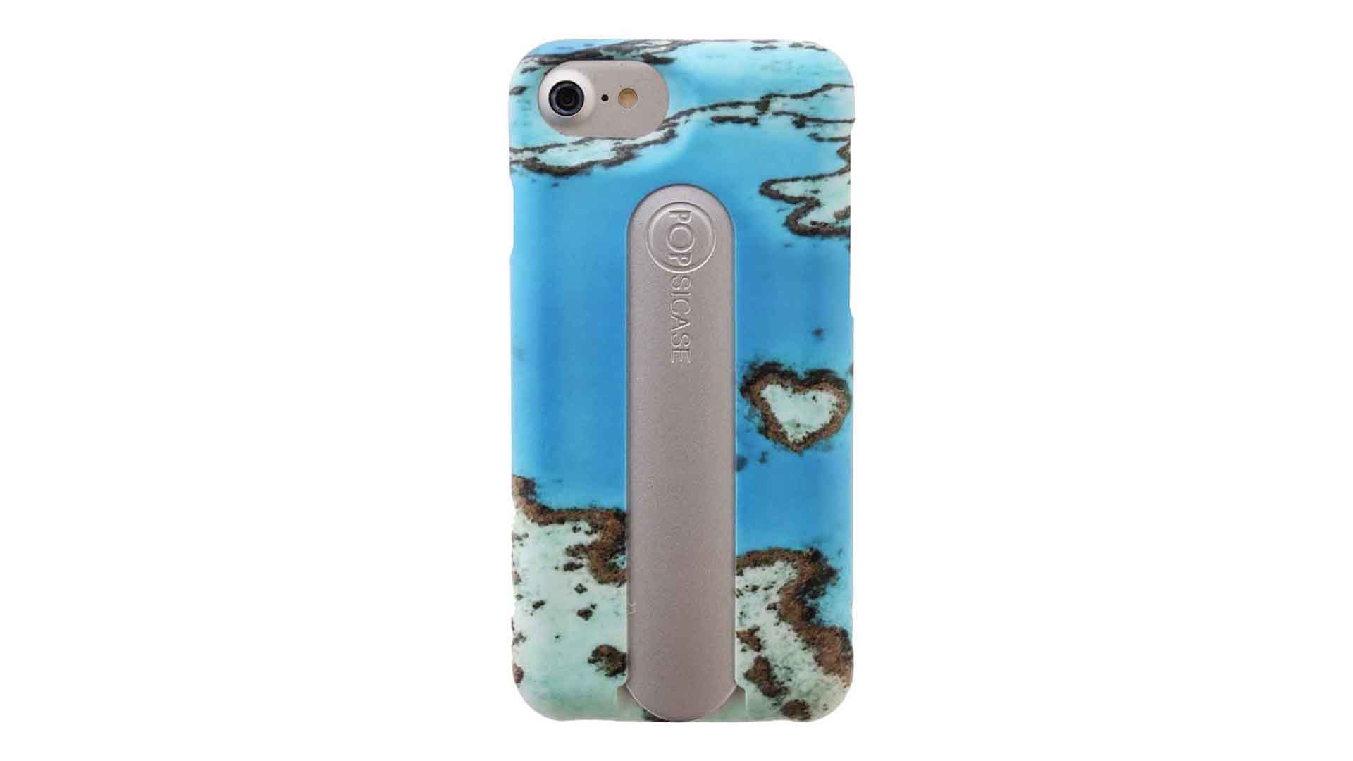 Best eco-friendly phone cases