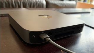 Mac mini