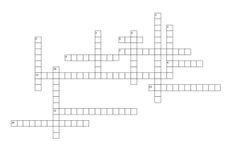 Decanter-Crossword.jpg