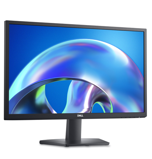 SE2425HM 24 Monitor