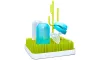 Boon Grass Countertop Drying Rack