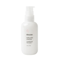 Glossier Milky Jelly Cleanser - usual price from £15, now £12