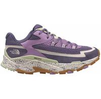North Face Women's VECTIV Taraval women's hiking shoes:was $125.99now $99.99 at Dick’s Sporting Goods