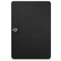 Seagate Expansion Portable 5 TB