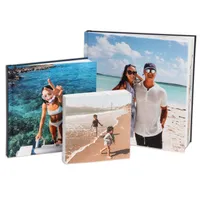 Chatbooks Photo Books
