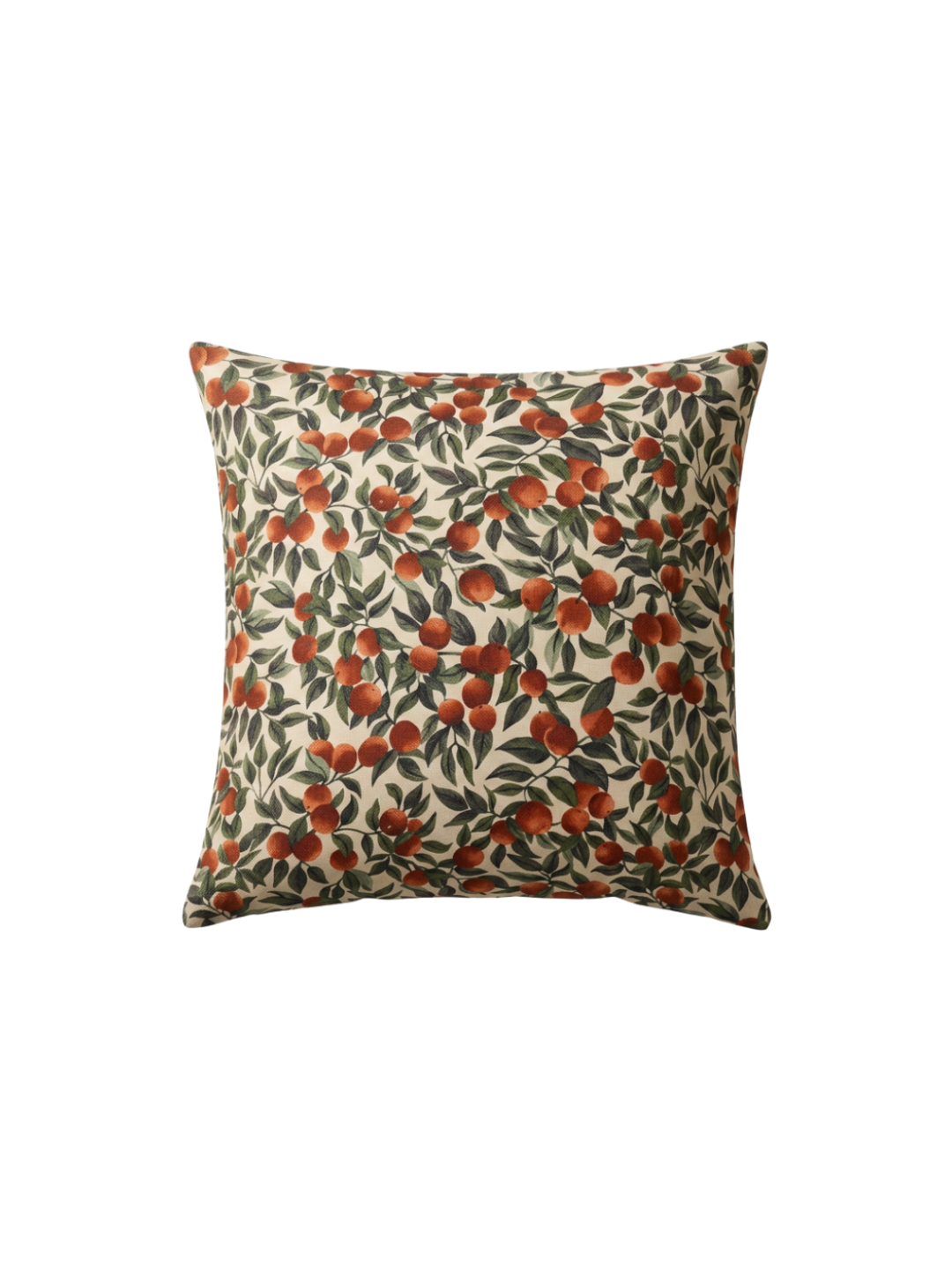 outdoor pillow