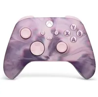 Xbox Wireless Controller - Dream Vapor Special Edition:$69.99$52.99 at Amazon